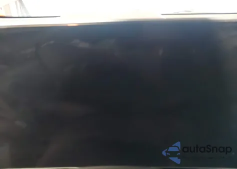 2025 Buick Envision Sport Touring Awd from USA, damaged, VIN LRBFZLE43SD011730